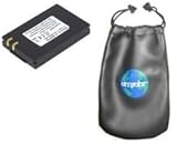 Digital Replacement Battery for Specific Digital Camera and Camcorder Model ....