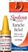 Ear Drops ( .33 FL Oz ) Similasan