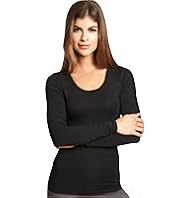 Heatgen™ Long Sleeve Thermal Top