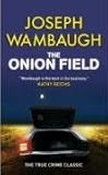 The Onion Field