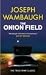 The Onion Field