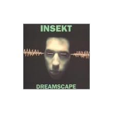 Dreamscape