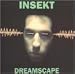 Insekt-Dreamscape