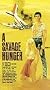 Savage Hunger, a [VHS]
