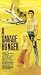 VHS : Savage Hunger, a [VHS]