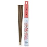 Shoyeido Incense Sticks Kyo-nishiki (Kyoto Autumn Leaves) 35ea