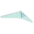 National Mfg. N127910 Strap Hinge
