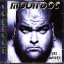 Get Mooned (UK Import)