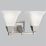 Progress Lighting - P3136-09