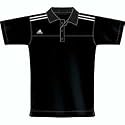 ADIDAS Men's Team Wear Polo