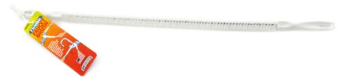 Brushtech Flexible Faucet Cleaning Brush  B46C