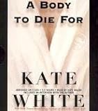 Review Hachette Audio  / A Body to Die for