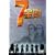 Wonder Seven