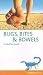 Book Bugs, Bites & Bowels: Travel Health