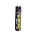 AAA EVEREADY ALKALINE BATTERY Image