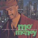 Mo Money [CASSETTE]