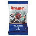 Seaweed - Arame, 2.2 lbs