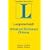 Universal Chinese Dictionary (Universal Dictionaries)