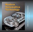 Modern Automotive Technology PowerPoint Presentations