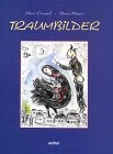 Traumbilder