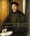 Pontormo, Bronzino, and the Medici: The Transformation of the Renaissance Portrait in Florence by Carl Brandon Strehlke ISBN 0271025360