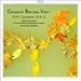 Classical Music : Giovanni Battista Viotti: Violin Concertos 19 & 22