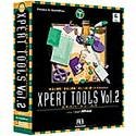 XPert Tools Vol.2 (  ) 
	���ʡ��� 22,292�̾�24���ְ����ȯ��