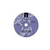Software - Clipart - TEAM CD