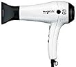 T3 Tourmaline 83888-se Evolution Hair Dryer by Bespoke Labs
