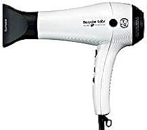 T3 Bespoke Labs 83888-SE Special Edition Evolution Professional Ionic Ceramic Tourmaline Hair Dryer