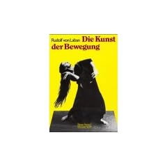 Die Kunst der Bewegung