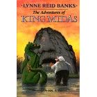 The Adventures of King Midas
