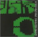 Revue Sneaker Pimps  / Spin Spin Sugar