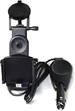 GARMIN 010-10567-04 MOUNT KIT IQUE M5 MOUNT 12V CHARG