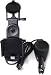 GARMIN 010-10567-04 MOUNT KIT IQUE M5 MOUNT 12V CHARG