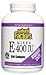 Mixed Vitamin E Bonus Size (SG) - 240 - Softgel