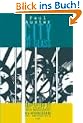 City of Glass. A Graphic Mystery (New York Trilogy)
