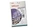 2YR EXT WARR ONSITE FOR C7200N -REAL ESTATE - TOTAL OF 3YR
