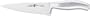 Henckels Twin Select 6 in. Chef's - Wide Blade Knife