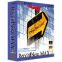 RecordNow MAX 4
