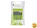 Xbox 360 Component HD AV Cable (Xbox 360)