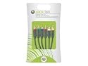Xbox 360 High Definition Component AV Cable (Xbox 360)