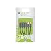 Xbox 360 High Definition Component AV Cable (Xbox 360)