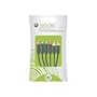 Xbox 360 Component HD AV Cable (Xbox 360)