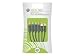 Xbox 360 Component HD AV Cable