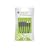 Xbox 360 High Definition Component AV Cable (Xbox 360)