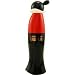 CHEAP & CHIC by Moschino