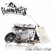 The First Step [Explicit]