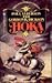 Hoka by Poul Anderson ISBN 0812535677