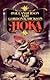 Hoka!